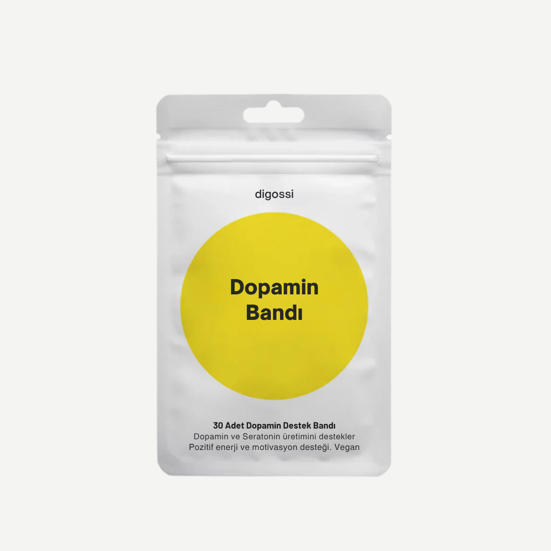 Dopamin Bandı