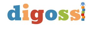 Digossi
